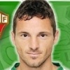 Edu Albácar