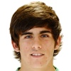 Jairo