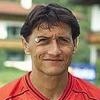 Gustavo Siviero