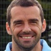 Ardijan Djokaj