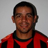 Juan Colina
