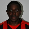 Zamir Valoyes