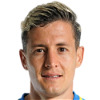 Ruben Bover