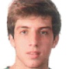 António Eduardo