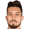 Alex Telles