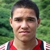 Yhonathan Yustiz
