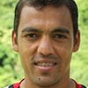 Julio Machado