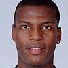 Alexis Hinestroza