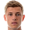 Max Meyer