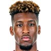 Kingsley Coman
