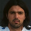 Jorge Cazulo