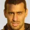 Federico León