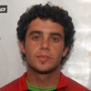 Richard Salinas