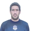Juan Ferreyra