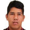 Pablo Gavilán