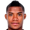 Wilmar Barrios