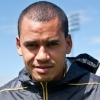Sergio Otalvaro