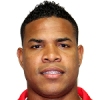 Román Torres