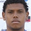 Jefferson Herrera