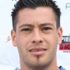José Tancredi