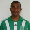Carlos Barahona