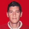 Juan Pablo Fernández