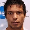Aldo Olmedo