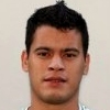 William Mendieta