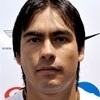 Manuel Maciel