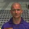 Miklós Lendvai