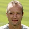 Maik Taylor