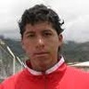 Yoshiro Salazar