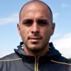 Omar Pérez