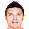 Daniel Torres