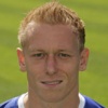 Mikael Forssell