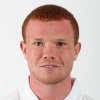 Adam Campbell
