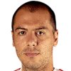 Rafael Silveira