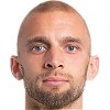 Marek Hlinka