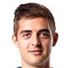 Michal Faško