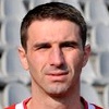 Martin Ševela