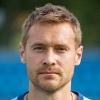 Karel Kroupa