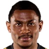 Leandre Tawamba