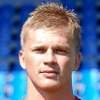Juraj Križko