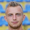 Peter Gál-Andrezly
