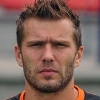 Tomáš Dubek