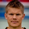 Martin Kuciak