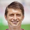 Martin Chren