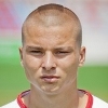 Michal Obrocník