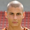 Dobrivoj Rusov