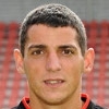 Radoslav Ciprys